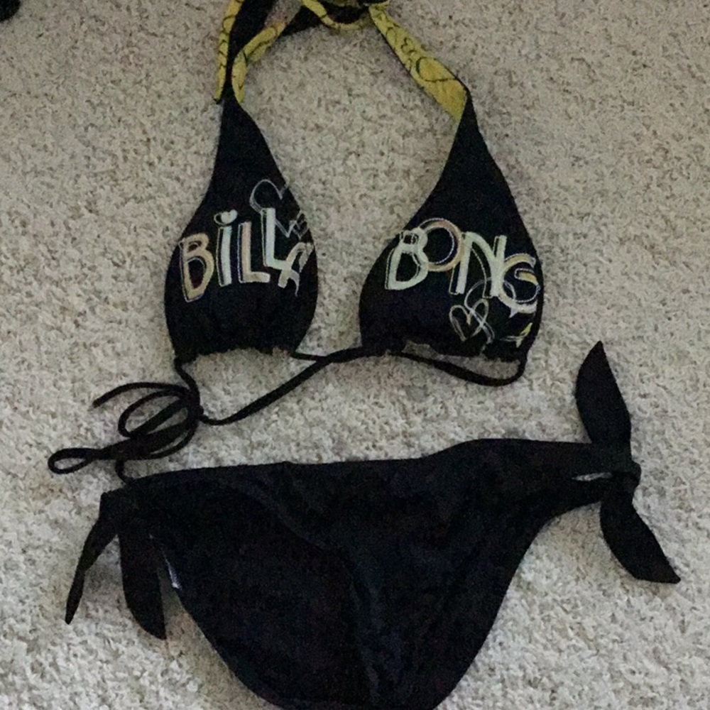 Bikini